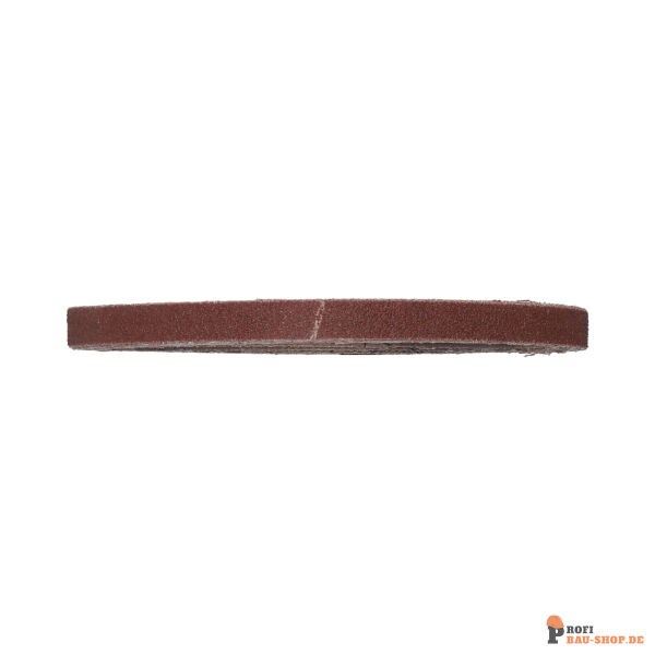 nortonschleifmittel/NORTON_schleifmittel_66261114049 File Belts Norton-R230-10x330_60_197050